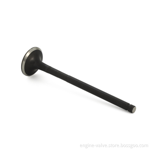7F5310/8H1993 Intake Valves and 5M5828/8H1994 Exhaust Valves for DB-D342 1/2\" Engine